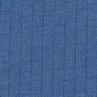 Baby Boys Blue Polo Romper