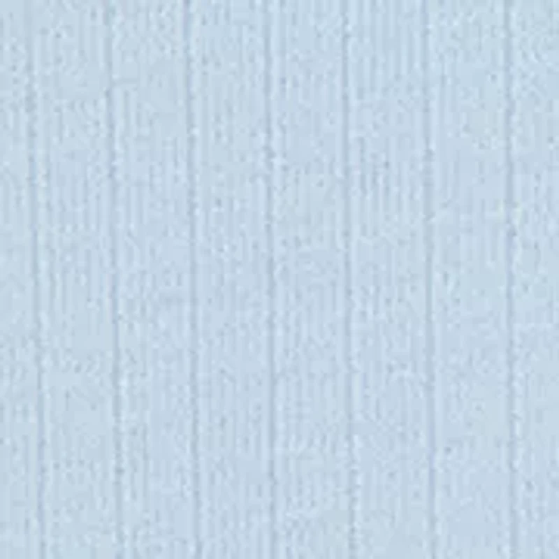 Baby Boys Breeze Polo Romper