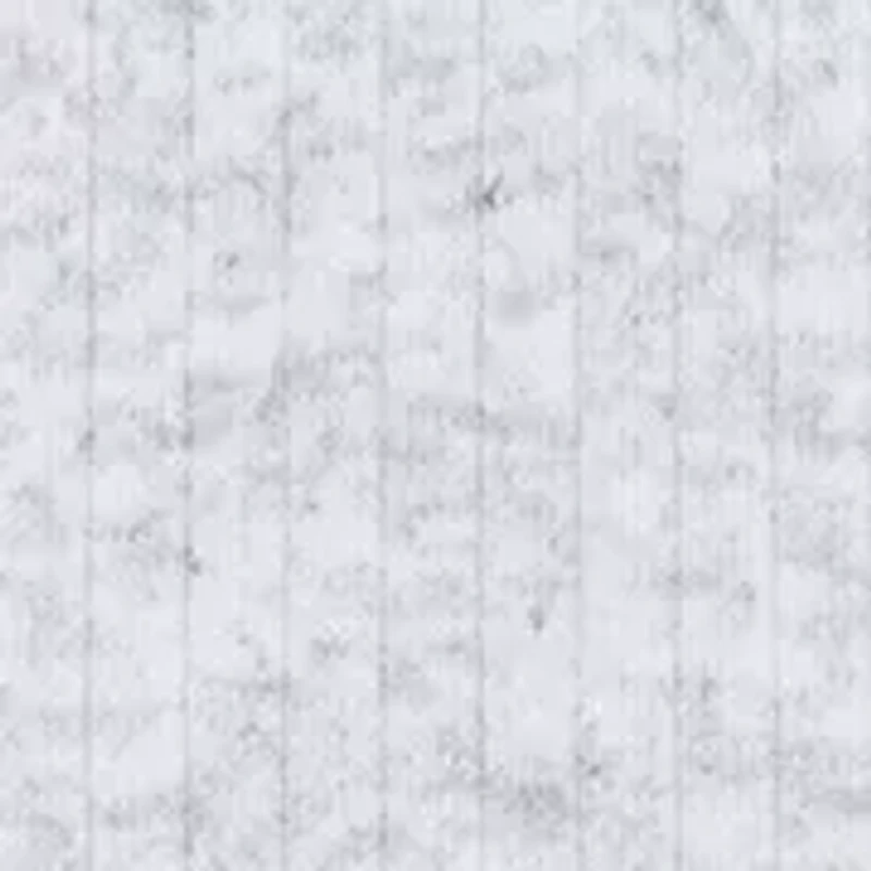 Baby Boys Grey Polo Romper