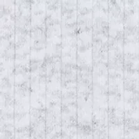 Baby Boys Grey Polo Romper