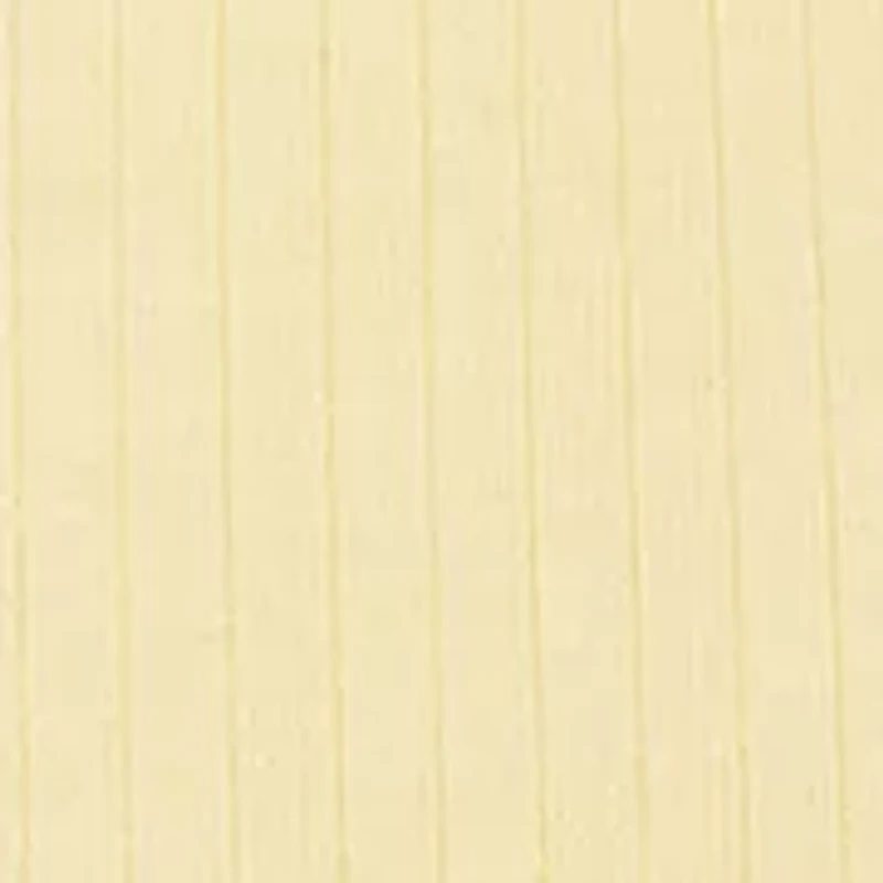 Baby Boys Polo Romper