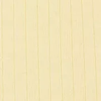 Baby Boys Polo Romper