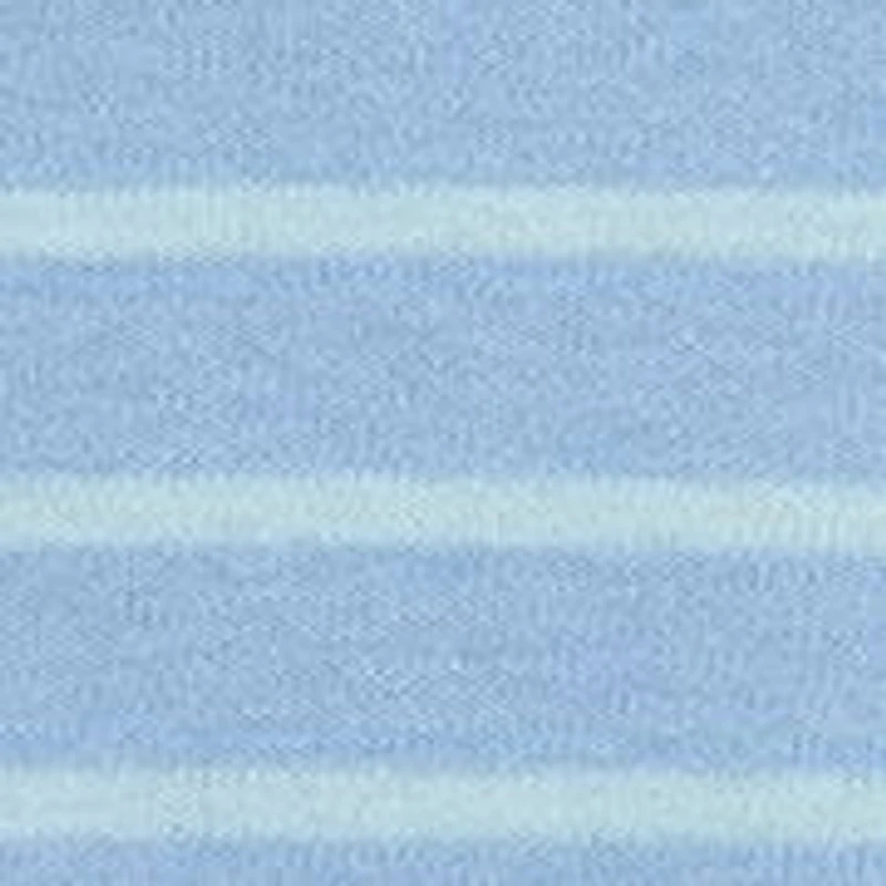 Baby Boys Turtle Romper Set