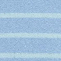 Baby Boys Turtle Romper Set