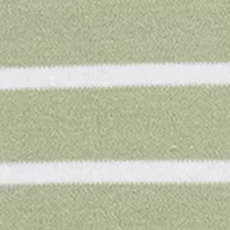 Baby Boys Dino 2 Piece Romper Set