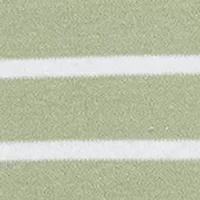 Baby Boys Dino 2 Piece Romper Set