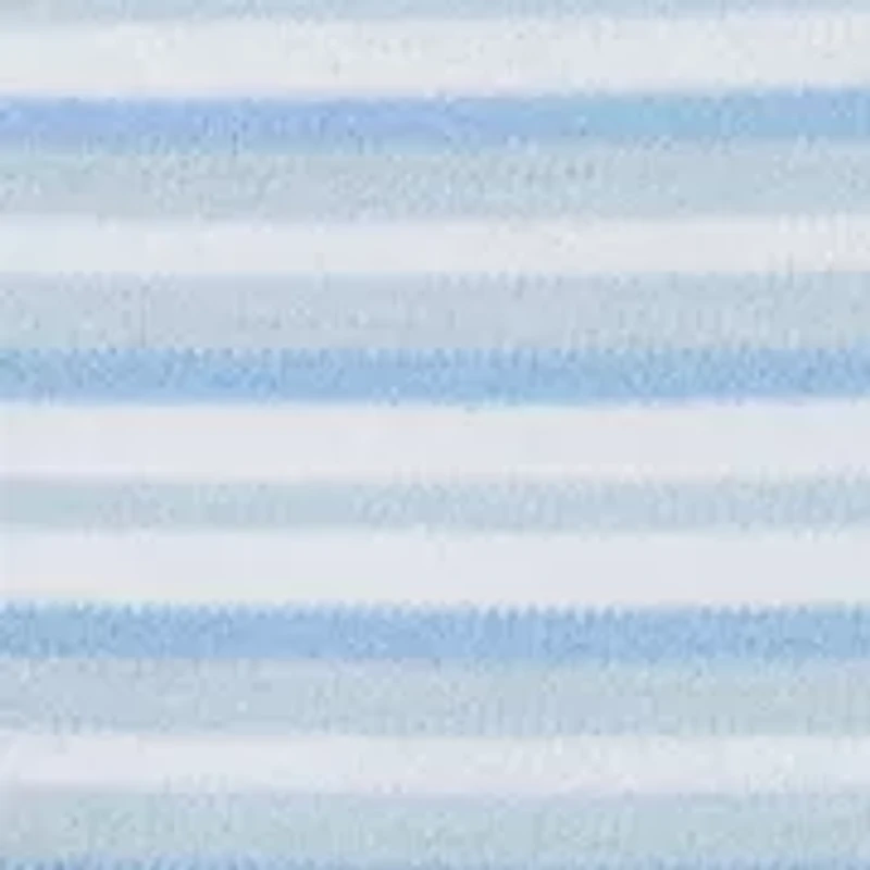 Baby Boys Romper Set - 2 Pack