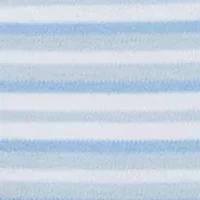 Baby Boys Romper Set - 2 Pack