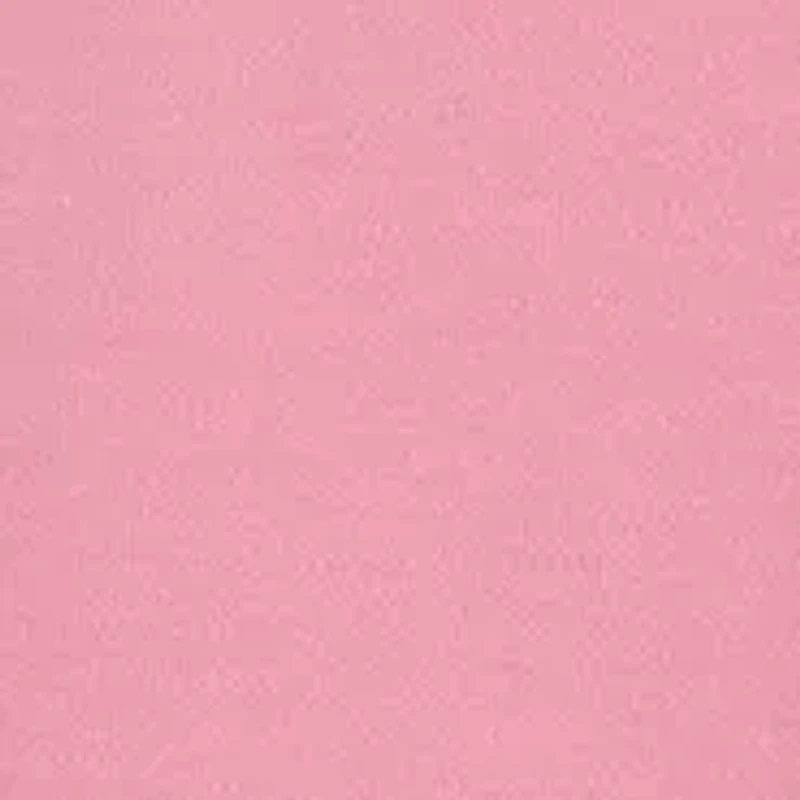 Baby Girls Fruit Basket Printed Top and Leggings Set with Headband