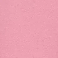 Baby Girls Fruit Basket Printed Top and Leggings Set with Headband