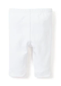 Baby Girls Happy Flowers Top and Headband Set