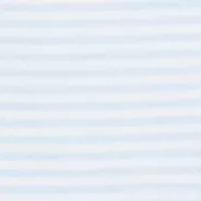 Baby Girls Daisies Bodysuit Dress with Headband