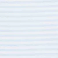 Baby Girls Daisies Bodysuit Dress with Headband