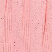 Baby Girls Garden Tunic Set with Headband