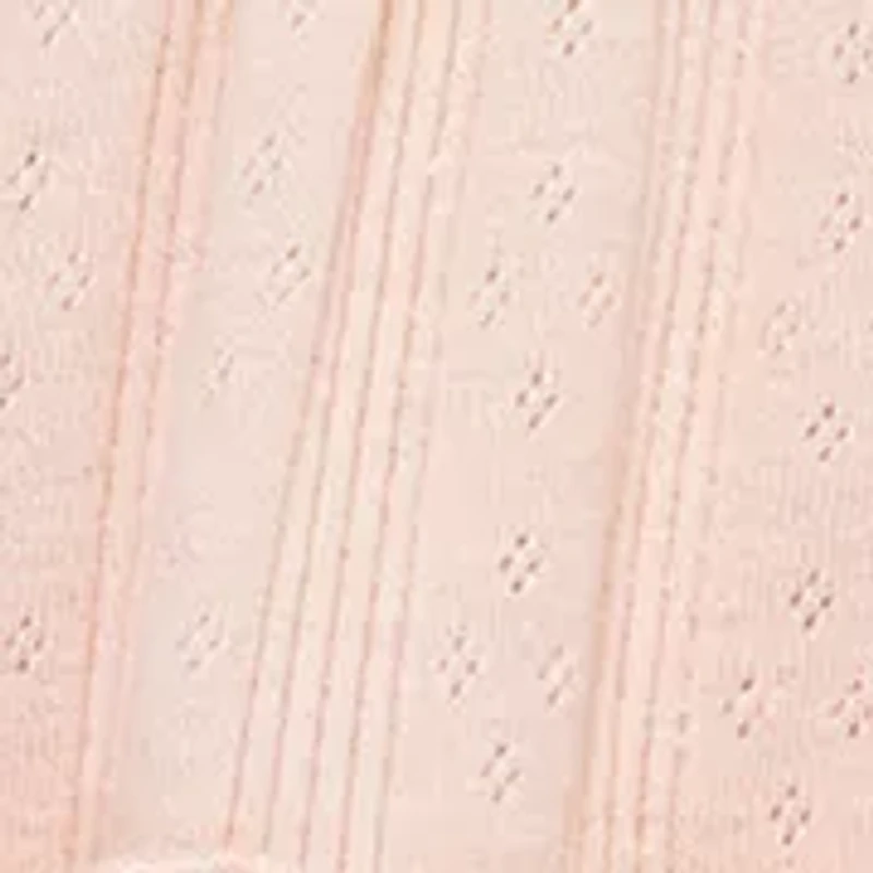 Baby Girls Cherries Tunic Set with Headband