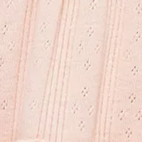 Baby Girls Cherries Tunic Set with Headband