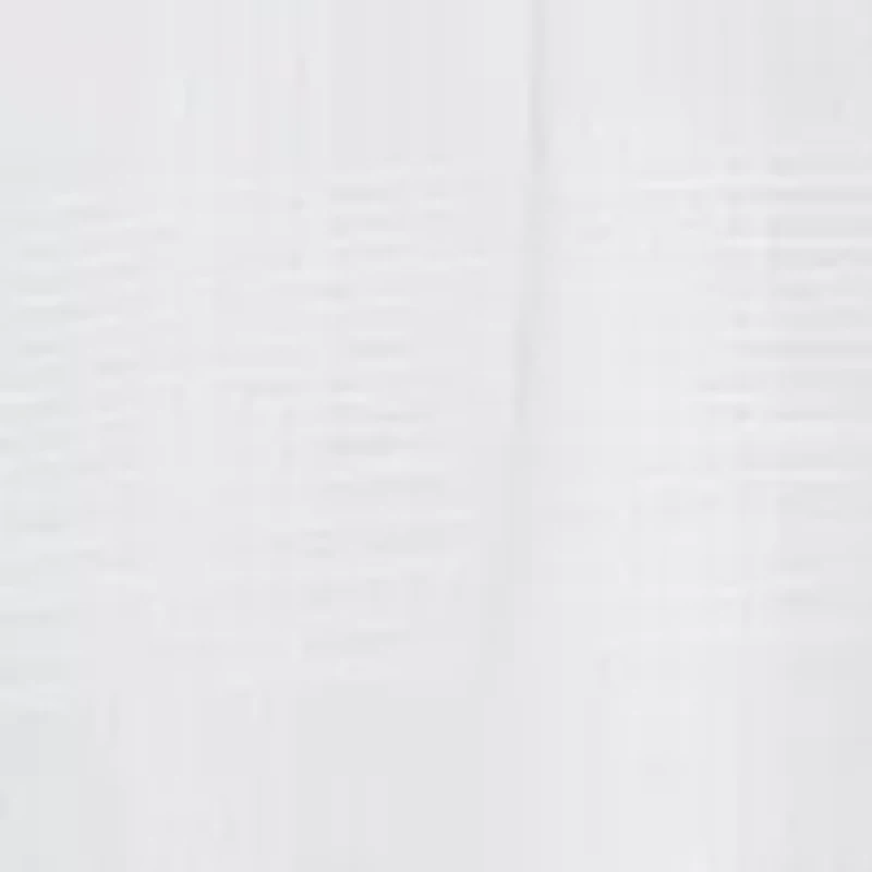 Baby Girls Garden Border Set with Headband