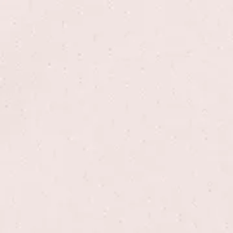 Baby Girls Strawberry Dress Set with Panty