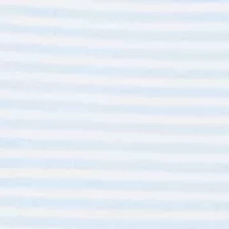 Baby Girl Bodysuit Dress and Headband Set