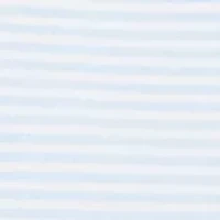 Baby Girl Bodysuit Dress and Headband Set