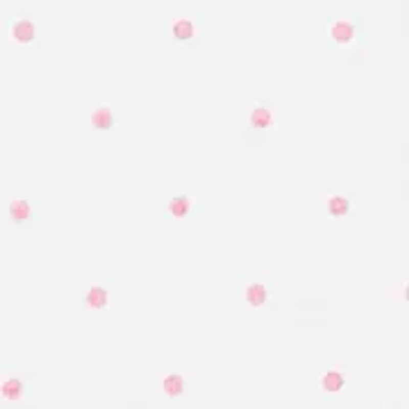 Baby Girls Cherry Bodysuit Dress and Headband Set