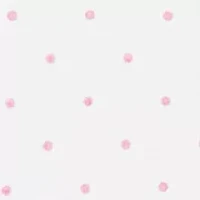 Baby Girls Cherry Bodysuit Dress and Headband Set