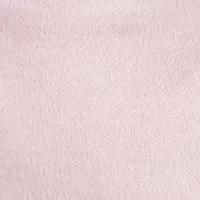 Baby Girls Pretty Hat and Mitten Set