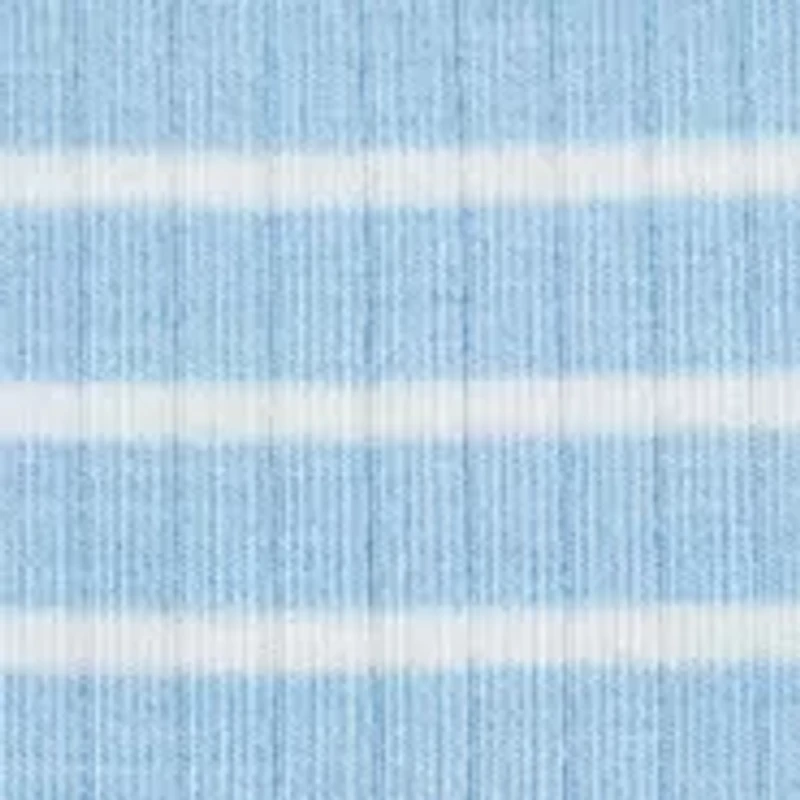 Jungle Printed Receiving Blanket - 2 Pack