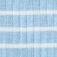 Jungle Printed Receiving Blanket - 2 Pack