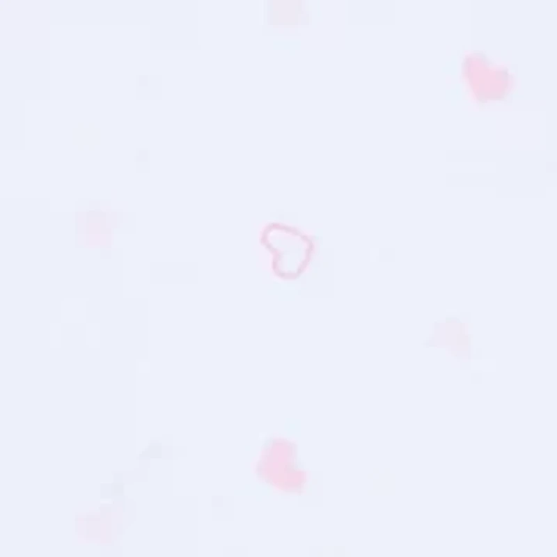 Baby Bears 2 Pack Receiving Blanket