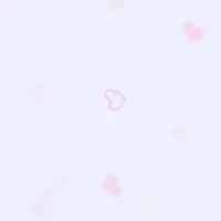 Baby Bears 2 Pack Receiving Blanket