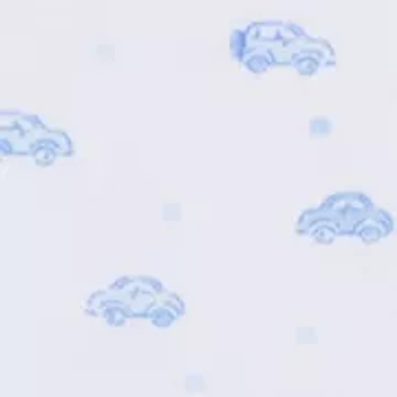 Baby Bears 2 Pack Receiving Blanket