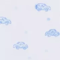 Baby Bears 2 Pack Receiving Blanket