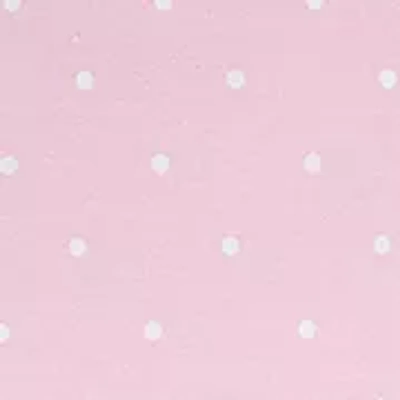 Baby Floral 2 Pack Receiving Blanket