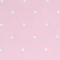 Baby Floral 2 Pack Receiving Blanket