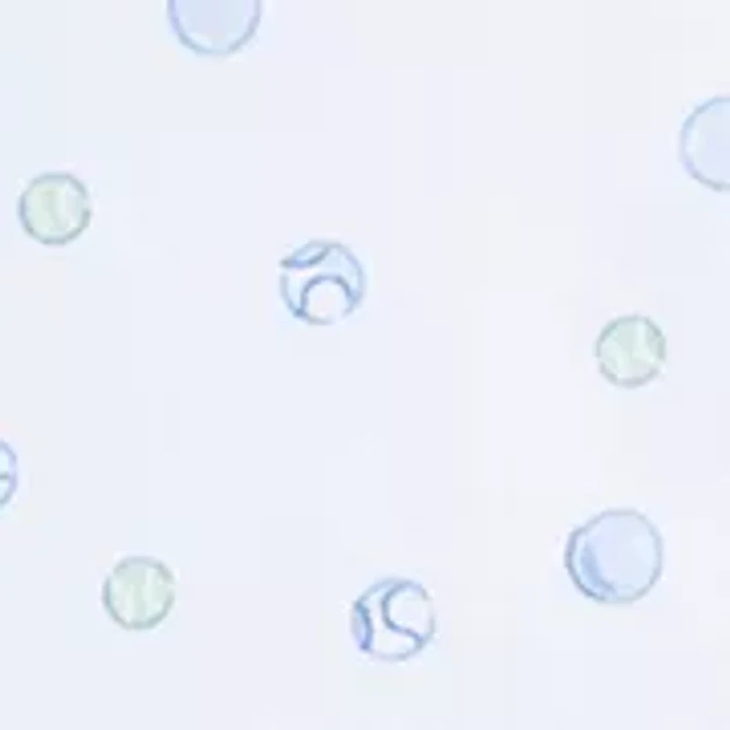 Baby Boys Peppy Puppies 2 Pack Receiving Blankets