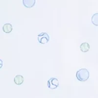 Baby Boys Peppy Puppies 2 Pack Receiving Blankets