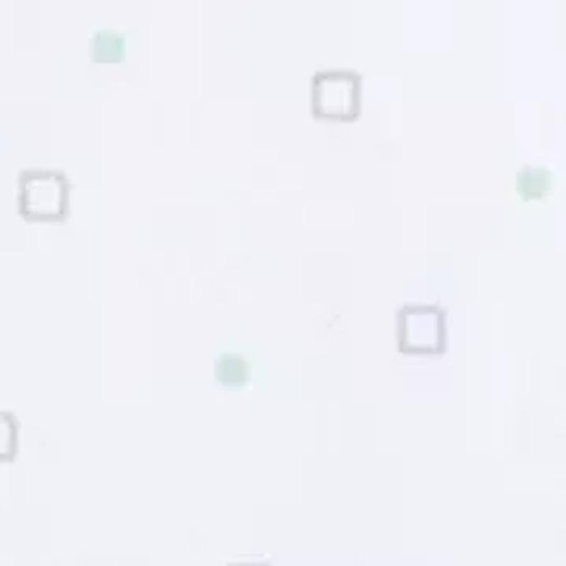 Baby Elephants 2 Pack Receiving Blankets