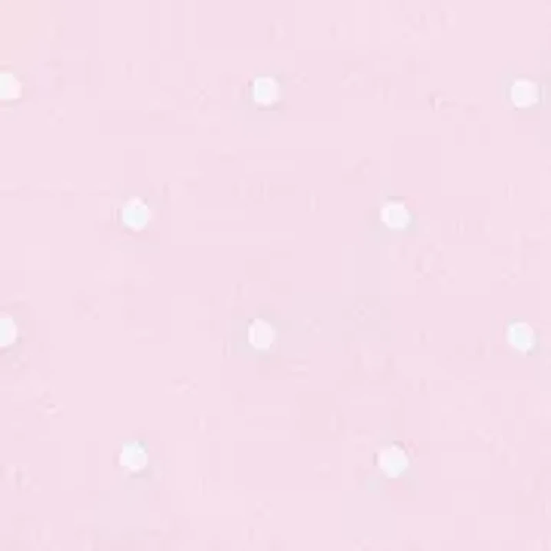 Lilacs 2 Pack Receiving Blankets