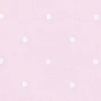 Lilacs 2 Pack Receiving Blankets