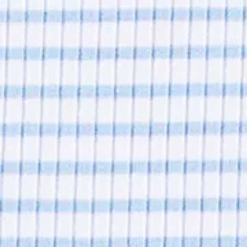 Baby Boys Trucks 2 Pack Receiving Blankets