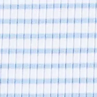 Baby Boys Trucks 2 Pack Receiving Blankets