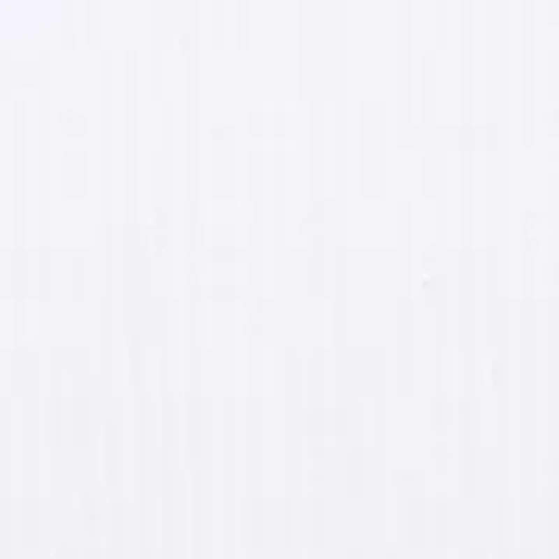 Baby Girls Puppies 5-Piece Bodysuit and Pants Set