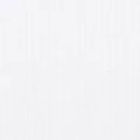 Baby Girls Puppies 5-Piece Bodysuit and Pants Set