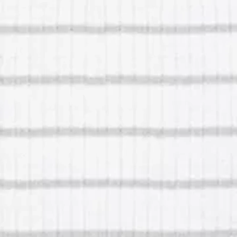 Baby Boys Elephants 5-Piece Bodysuit and Pants Set