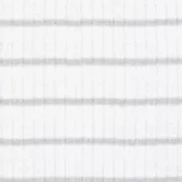 Baby Boys Elephants 5-Piece Bodysuit and Pants Set