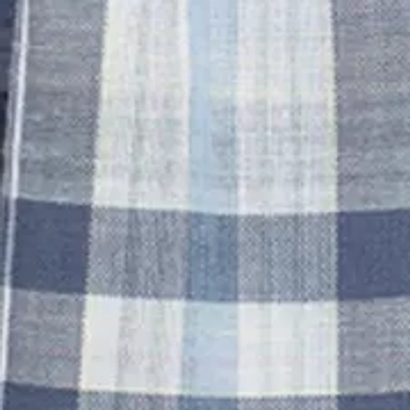 Baby Girls Newport Bubble with Headband Set