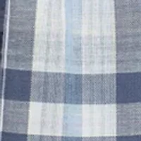 Baby Girls Newport Bubble with Headband Set