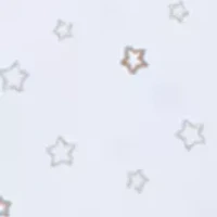 Baby Stars 3 Piece Set with Hat