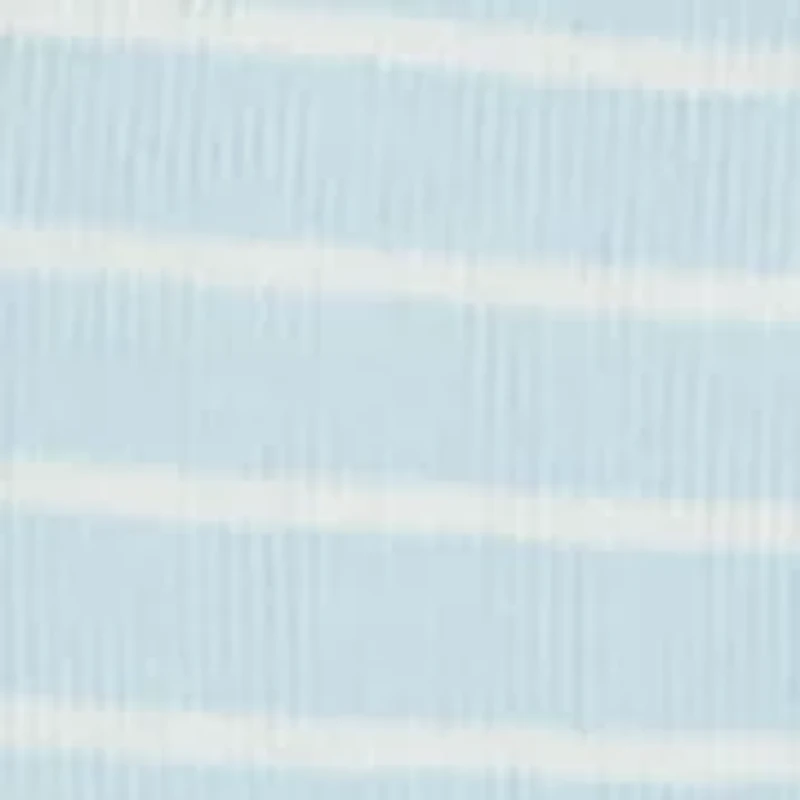 Baby Boys Wonder Cardigan Set